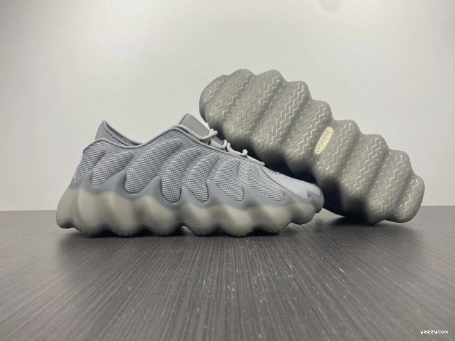 H68033 400 YEEZY ADIDAS 1001